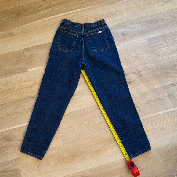 Bill Blass Women’s Jeans - Picture 6 of 7